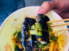 -大学城夜市大排档(凤栖路店)