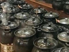 -农汤老店(顺联公园里店)