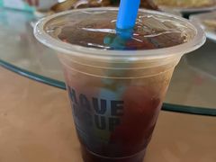 -晓琦农家菜馆·地道农家菜
