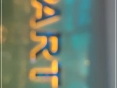 -佰迪乐KTV(秀灵店)