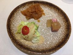 -粤麓轩餐厅(中信泰富广场店)