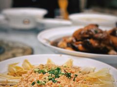 -皇宫大酒店