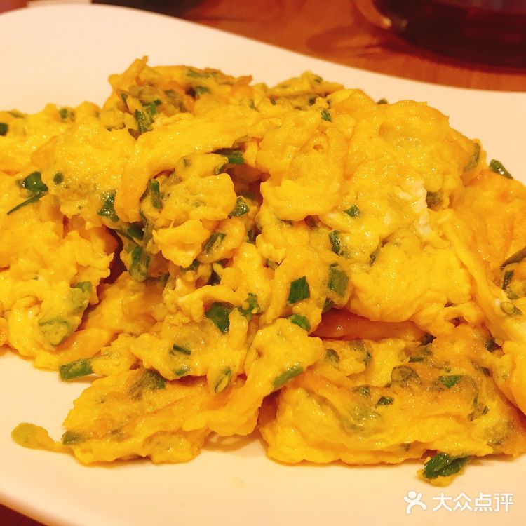 《宜兴楼外楼农庄》 暑假去宜兴度假，搜索美食时