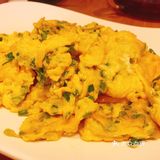 《宜兴楼外楼农庄》 暑假去宜兴度假，搜索美食时