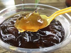 -三圣花乡旅游区