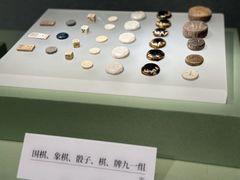 -中国京杭大运河博物馆