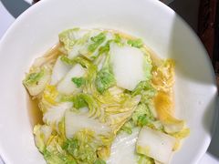 -费大厨辣椒炒肉(高铁吾悦广场店)