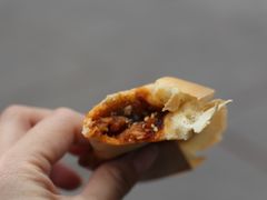 -贺记蛋烘糕(文庙西街店)