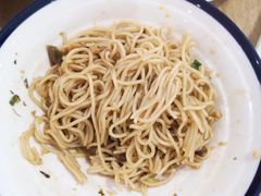 -辣小花(龙湖杭州金沙天街店)