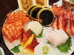 -黑松白鹿(金融街店)