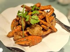 -锦江(Southgate)