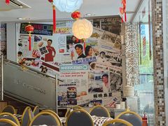 -文东记(马里士他店)