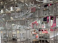 -3号仓库·创意中国菜(嘉兴龙鼎万达店)