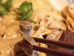 -聚福宝合苑食府(南头镇店)