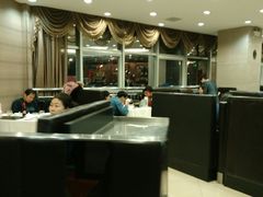 -大铁勺酒楼(宾水西道店)