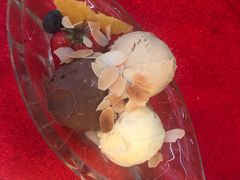 -马克西姆餐厅(崇文门店)