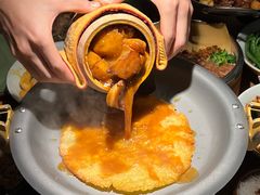 -吃饭皇帝大(解放西路店)