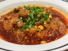-太二酸菜鱼(正大广场店)