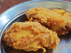 -新武二广福潮粉面食馆(哥英布拉街)