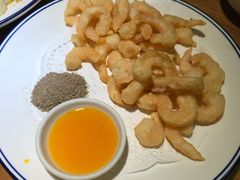 -吕氏疙瘩汤·私家菜馆(慈云寺店)