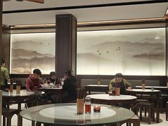 -慧娟面馆·餐厅(望江路店)