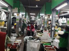-岳各庄批发市场(西四环中路店)