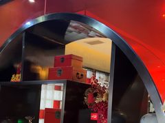 -一品红川菜(皇岗店)