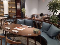 -苏小柳点心·手作小笼包(康桥分院)