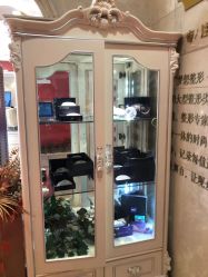 点击看大图 -昆明梦想医疗美容医院