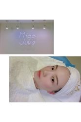 -JUVA郑州欧华医疗美容医院