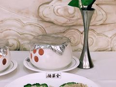 -北京全聚德(王府井店)