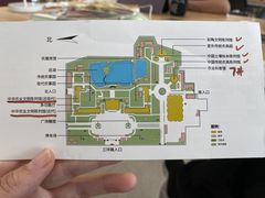 -中国农业博物馆