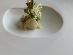 -Caprice(香港四季酒店)