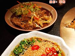 -湊湊火锅·茶憩(石家庄万象城店)