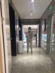 -广东韩妃整形外科医院