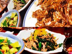 -肉串汪(望京店)