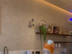 -稻田秋(怡美广场店)