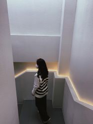 -CIT造型·烫发·染发