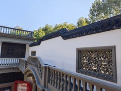 -北山街历史文化街区