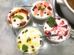 -大理董·董家小厨野生菌火锅(古城旗舰店)