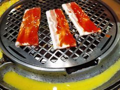 -鹤江桥·红油牛肉粉(SKP店)