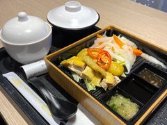 -大家乐(广州宝岗店)