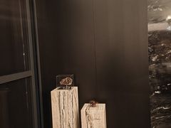 -曲水兰亭·兰亭·宴(上海虹桥店)