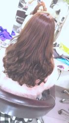 -SH名剪坊.造型设计