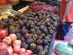 -家辉生鲜超市(东五路店)