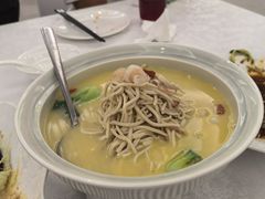 -元唐家宴•经典东北菜(梅市口路店)