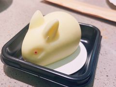 -海底捞火锅(CBD安泰广场店)