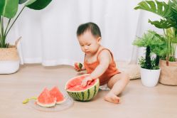 -NICE KIDS 奈时儿童摄影