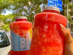 -上上签HOZMA(柏苑路店)