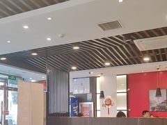 -攸州小镇家湘菜(小米科技园店)